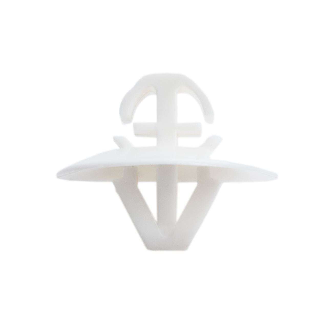 20x SPINKA KOŁEK LISTWY BOCZNEJ SPRINTER CRAFTER - obrazek 2