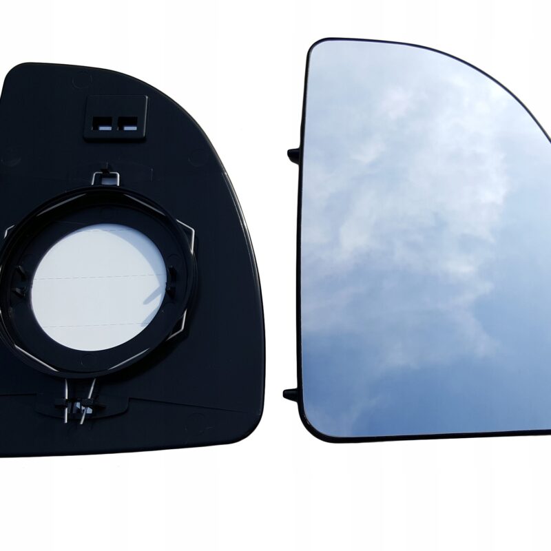 WKŁAD LUSTERKA PRAWY JUMPER DUCATO BOXER 1999-2006