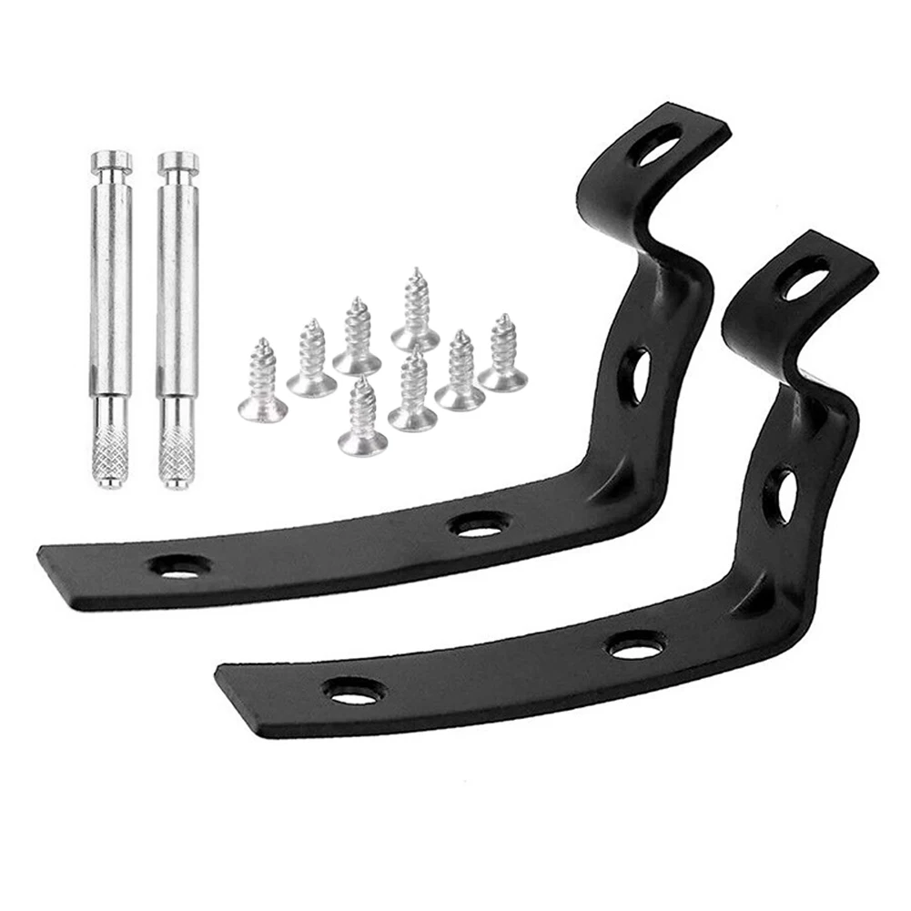 ZAWIASY SCHOWKA AUDI A4 B6 A4B7 A3 A8 4E 00-12 Pń - obrazek 3