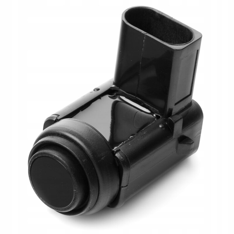 Czujnik Parkowania Cofania PDC VW Golf V Touran Octavia Fabia 1K0919275