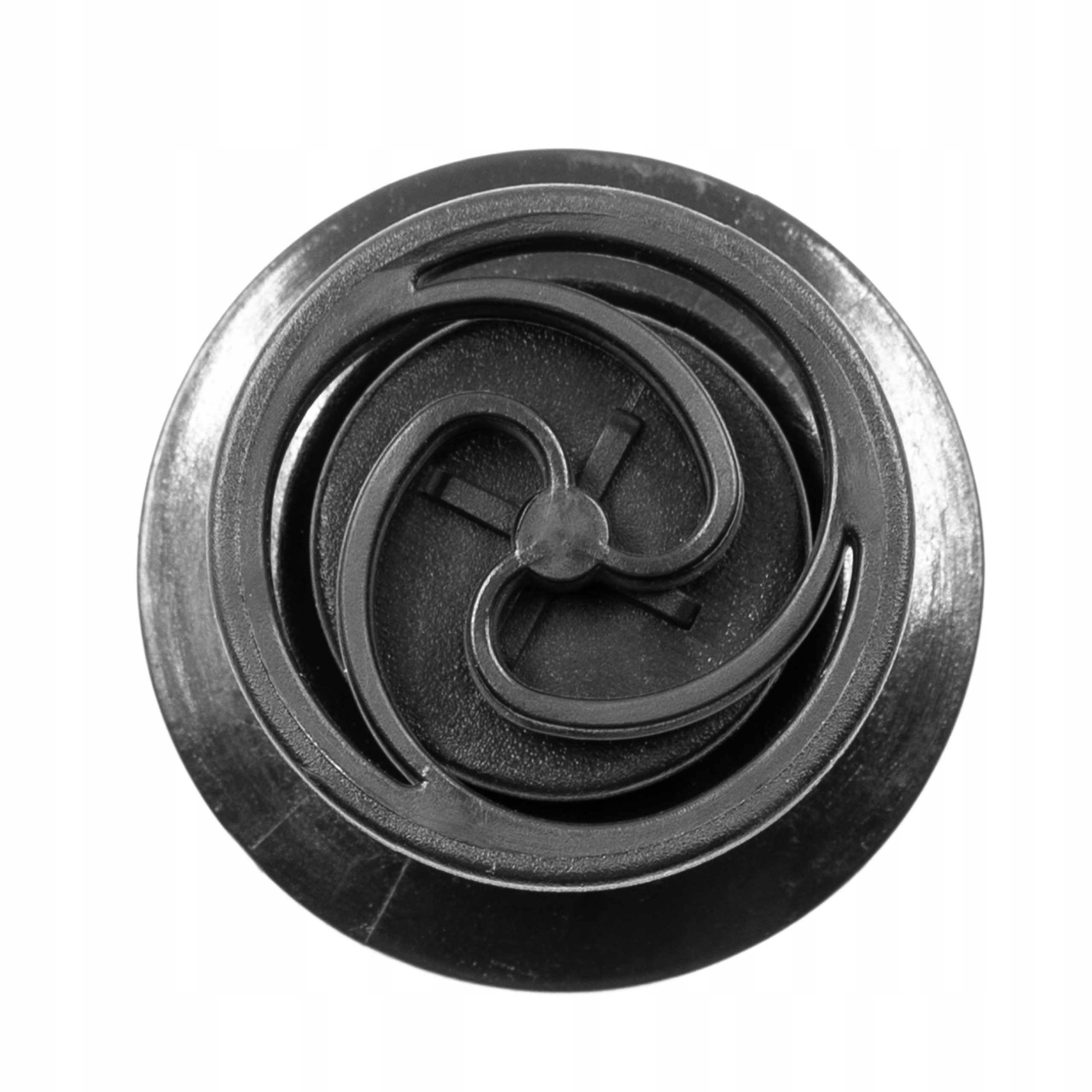 10x SPINKA TAPICERKI DRZWI AUDI A4 B6 B7 A3 EXEO - obrazek 4