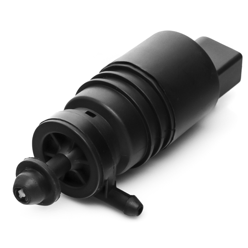 POMPKA SPRYSKIWACZA VW T5 TRANSPORTER 2003-2017