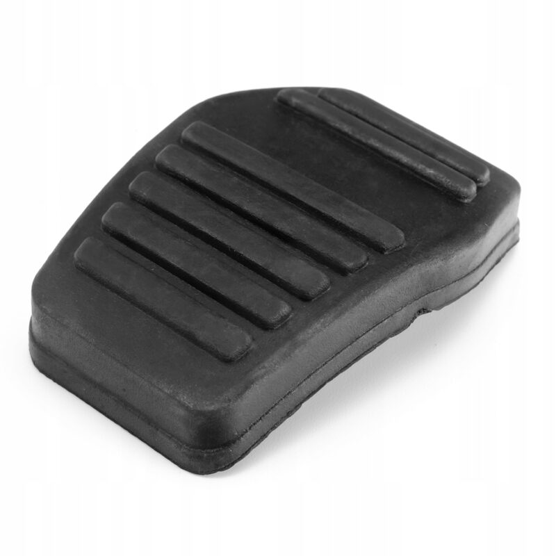 8927 NAKŁADKA PEDAŁU SPRZĘGŁA FORD