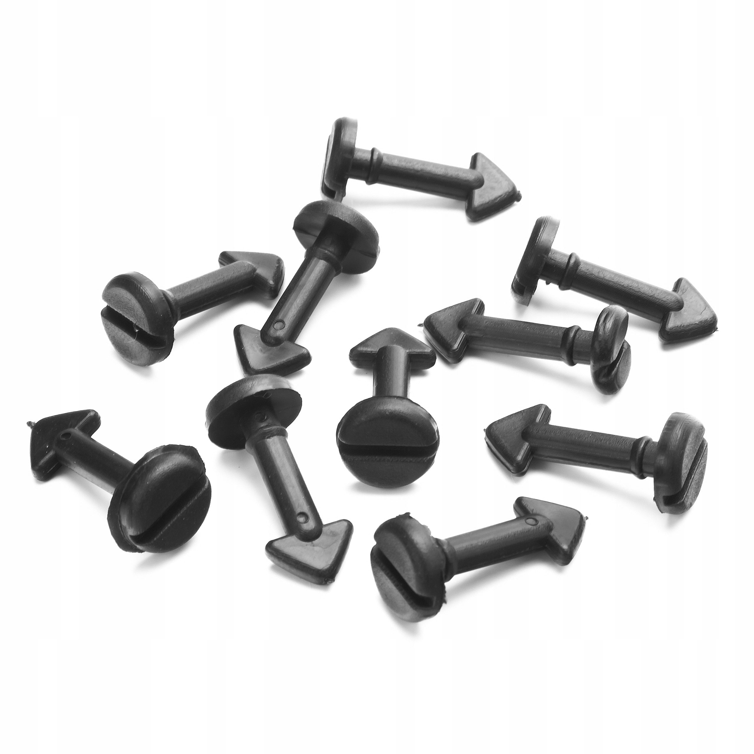 SPINKA POKRYWY SILNIKA CITROEN PEUGEOT 1.8 2.0 16V - obrazek 3