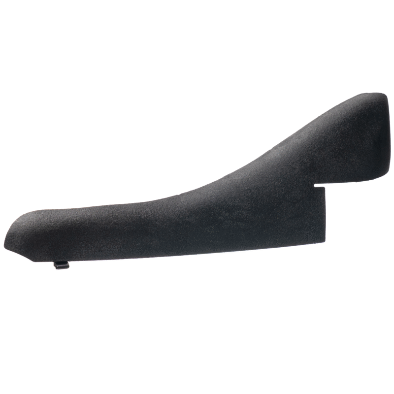 Nakładka Osłona Podszybia Prawa Renault Master III Movano B 2010- 668100009R