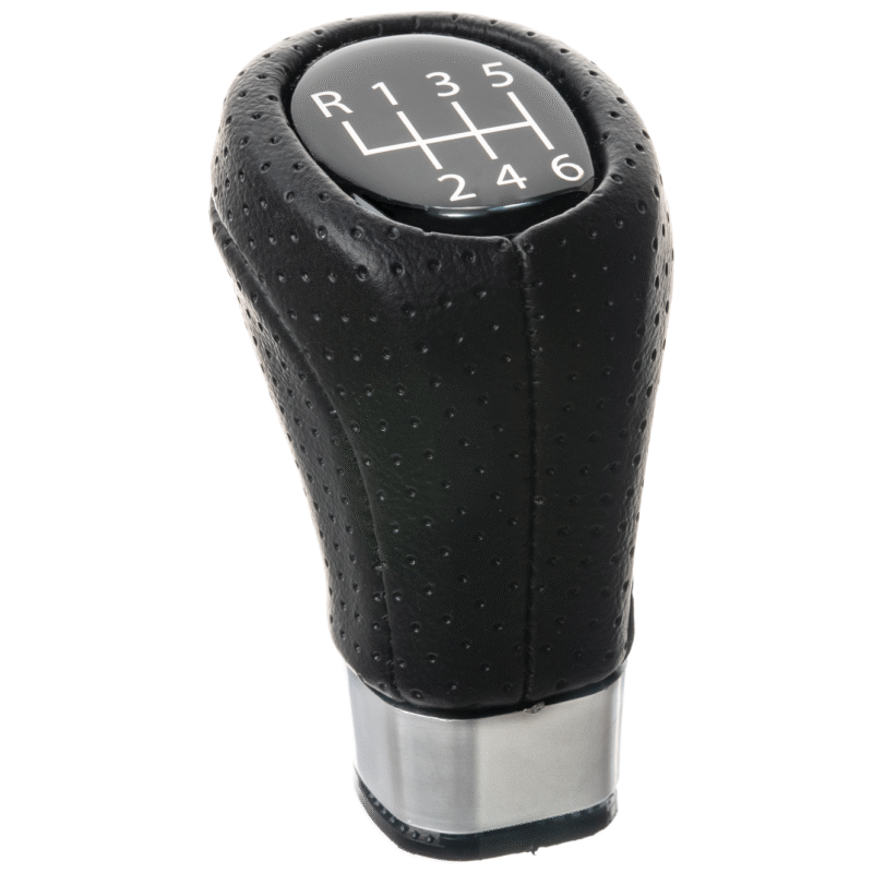 Gałka Zmiany Biegów BMW E81 E88 F22 E46 E90 F30 E60 F10 E63 F10 E83 E53 E85