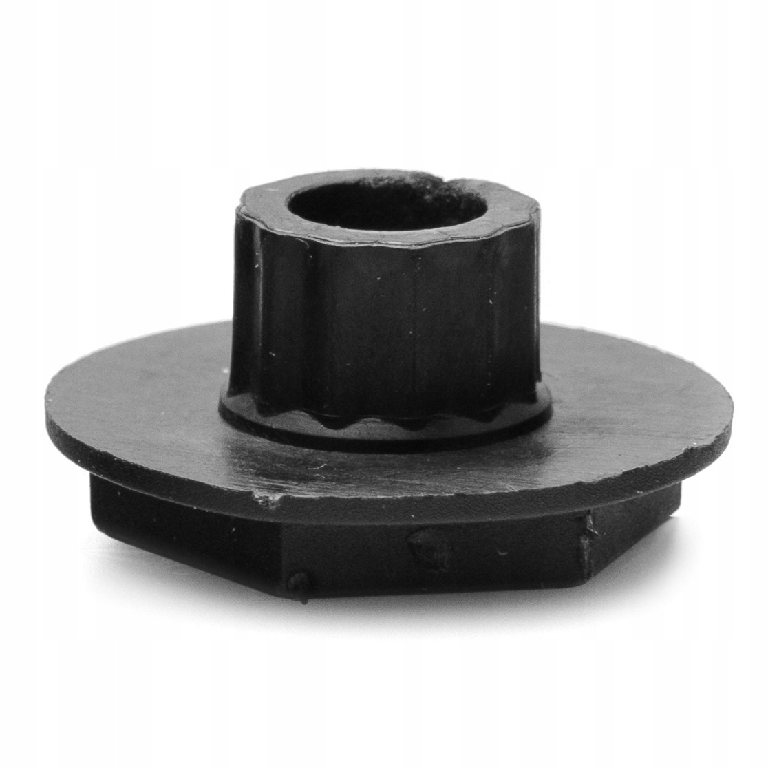 Adapter Reflektora Lampy VW Passat Caddy Touran Sharan Scirocco 1K8941297 - obrazek 2