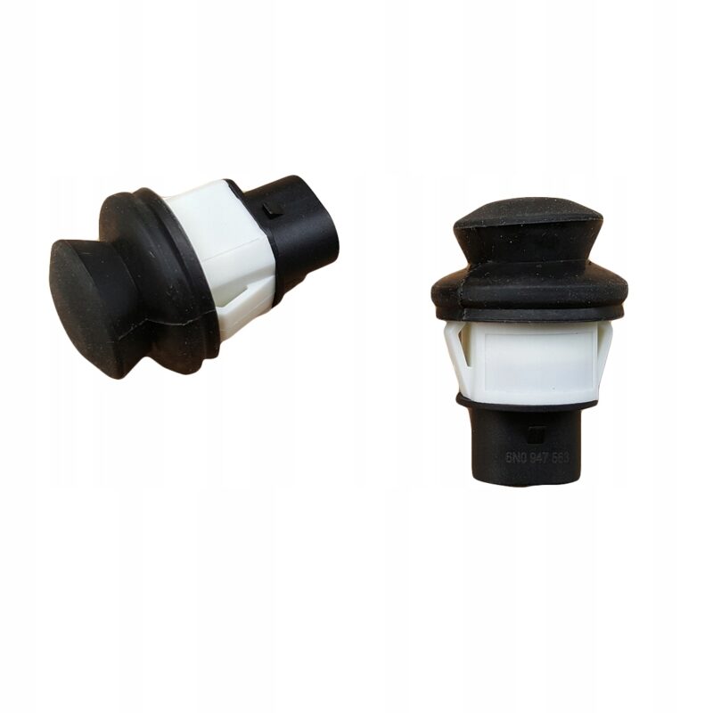 STYCZNIK DRZWI VW T4 TRANSPORTER CZUJNIK 94-2004