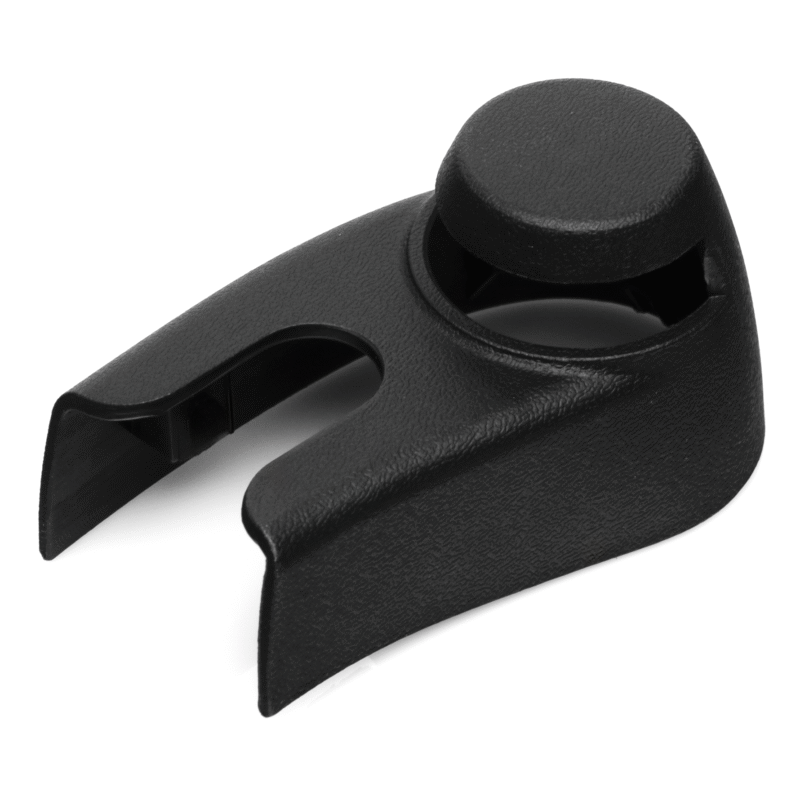 ZAŚLEPKA NAKŁADKA WYCIERACZKI TYŁ SEAT ALTEA LEON