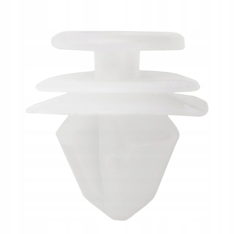 1X SPINKA KOŁEK TAPICERKI CITROEN C3 C4 PICASSO C8 C5