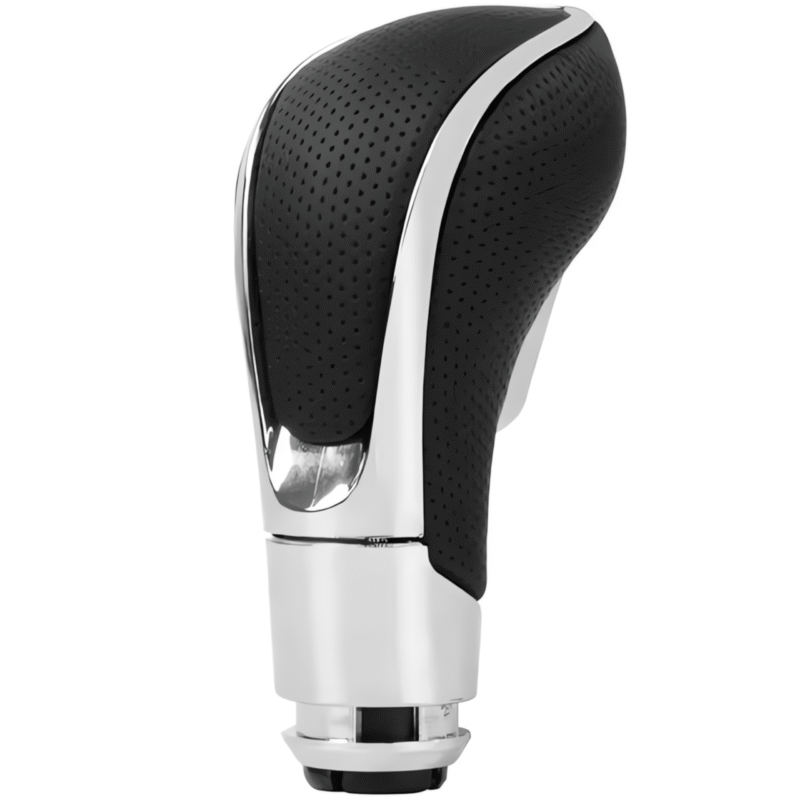 DŹWIGNIA GAŁKA ZMIANY BIEGÓW OPEL INSIGNIA ASTRA J