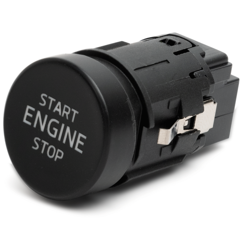 PRZYCISK START-STOP SKODA OCTAVIA IV SCALA SUPERB III 3V0905217