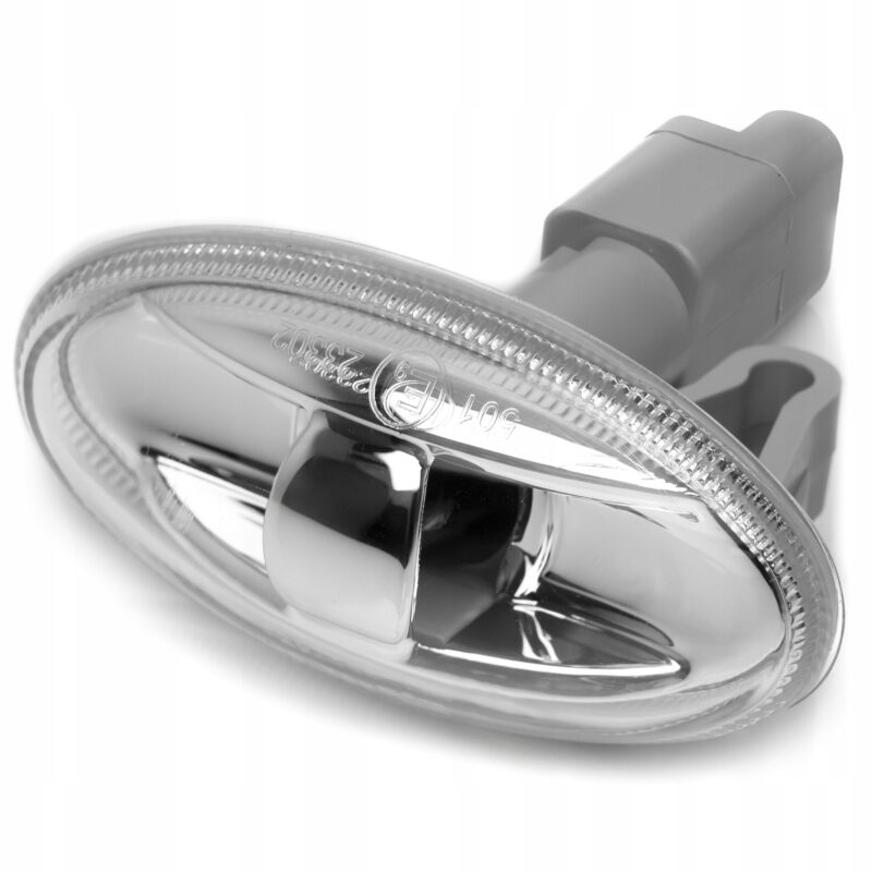 KIERUNKOWSKAZ PEUGEOT 301 407 HB SW KOMBI LAMPKA P