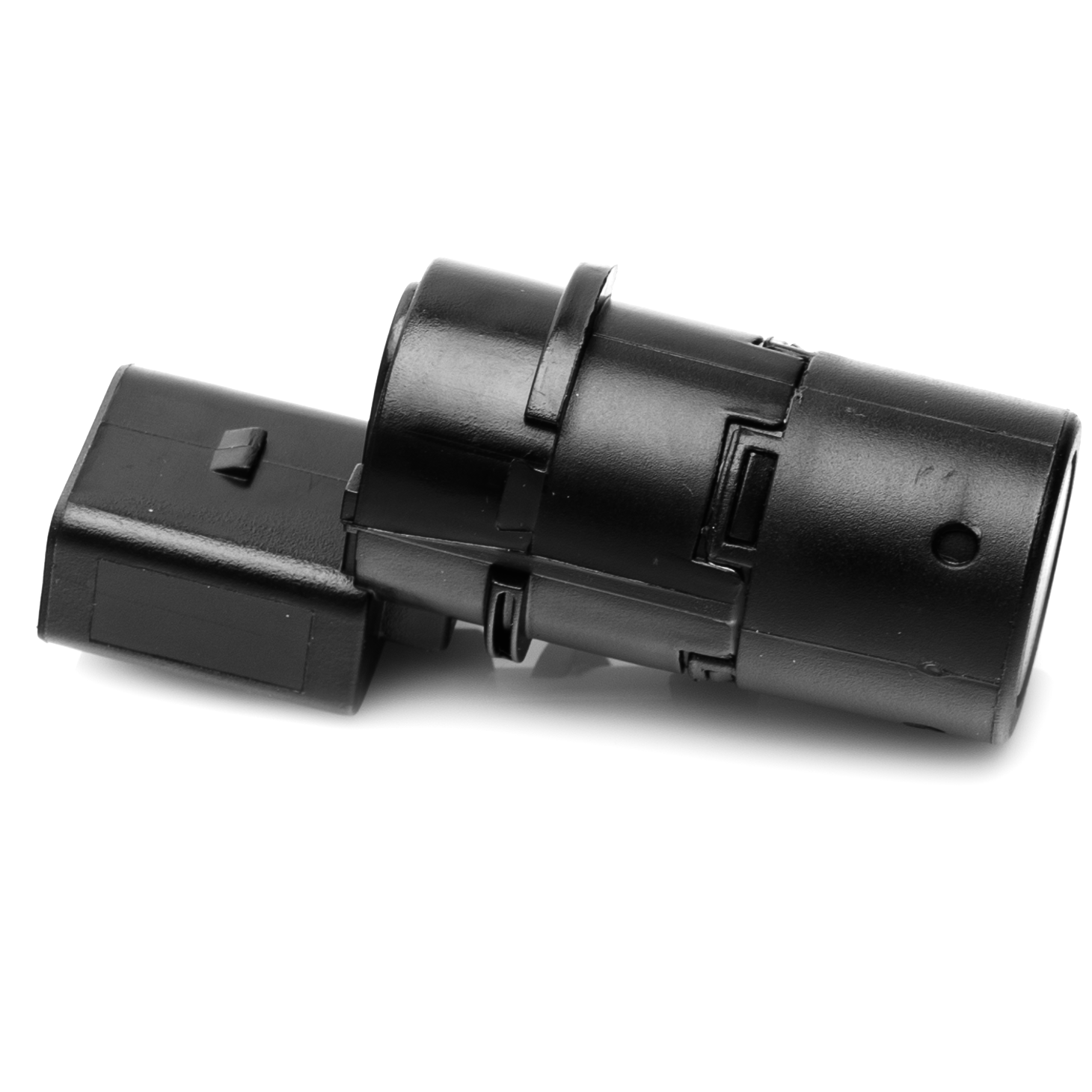 CZUJNIK PARKOWANIA PDC SKODA OCTAVIA II 2004-2013 - obrazek 4