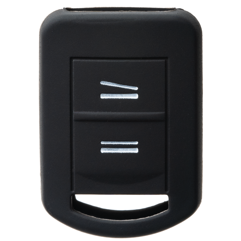 ETUI OCHRONNE POKROWIEC NA KLUCZYK OPEL COMBO CORSA C MERIVA AGILA TIGRA