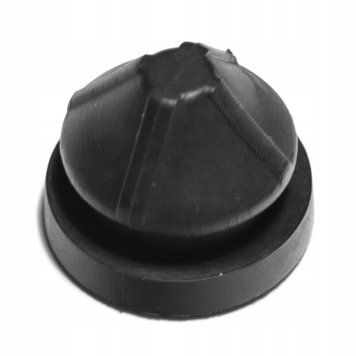 GUMA TULEJA MOCOWANIE FILTRA POWIETRZA VW AUDI