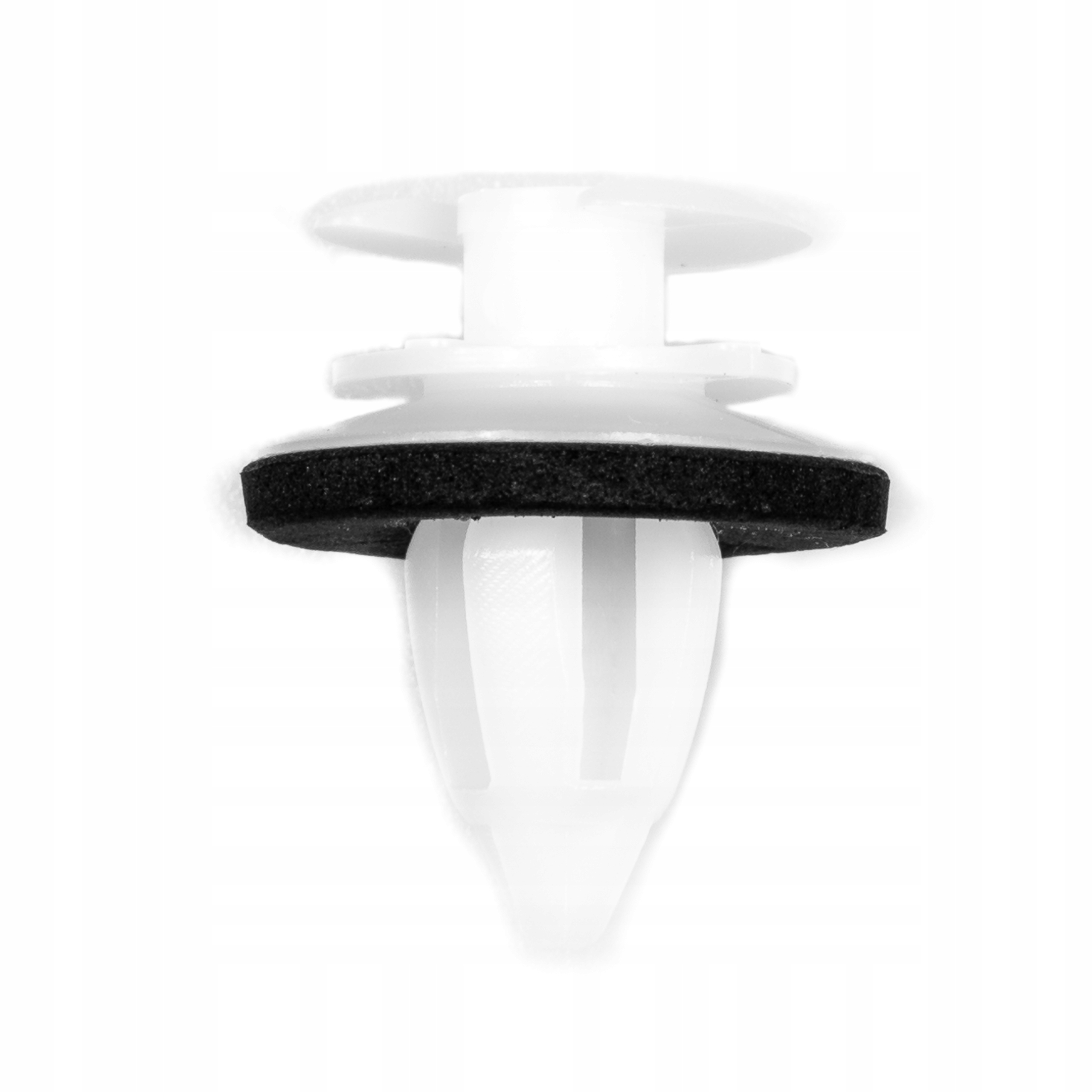 10x SPINKA TAPICERKI DRZWI BMW E36 E38 E39 E46 E90 - obrazek 3