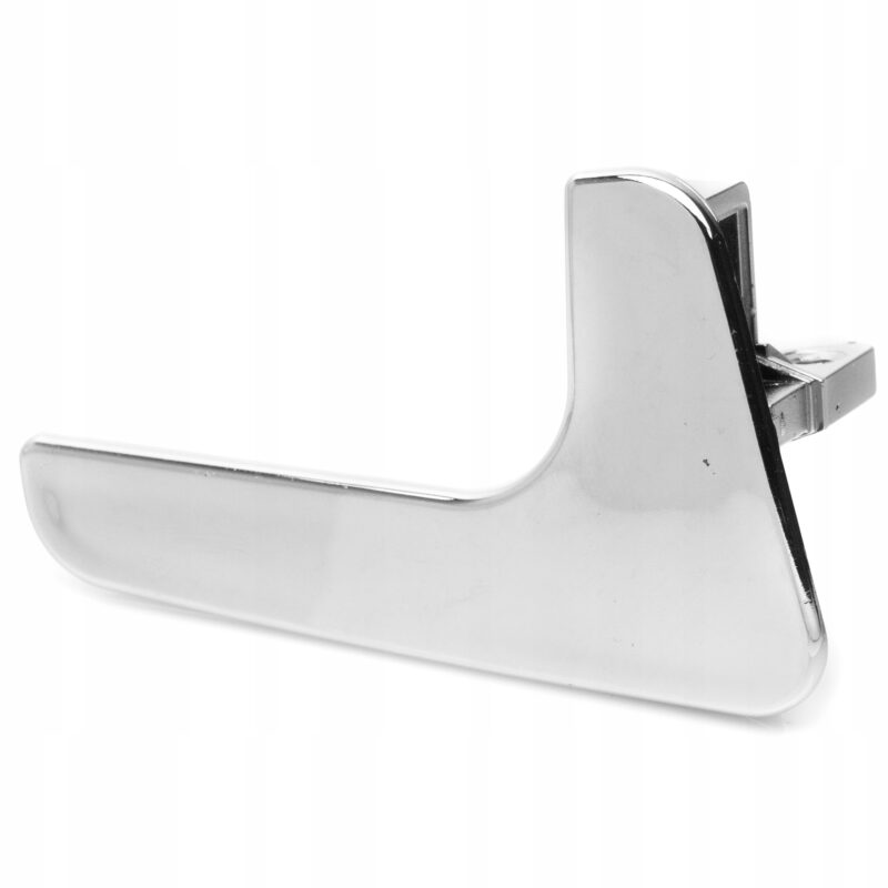 Klamka Wewnętrzna Prawa Drzwi Przód Tył Seat Ibiza Cordoba 02-10 6L4839114B