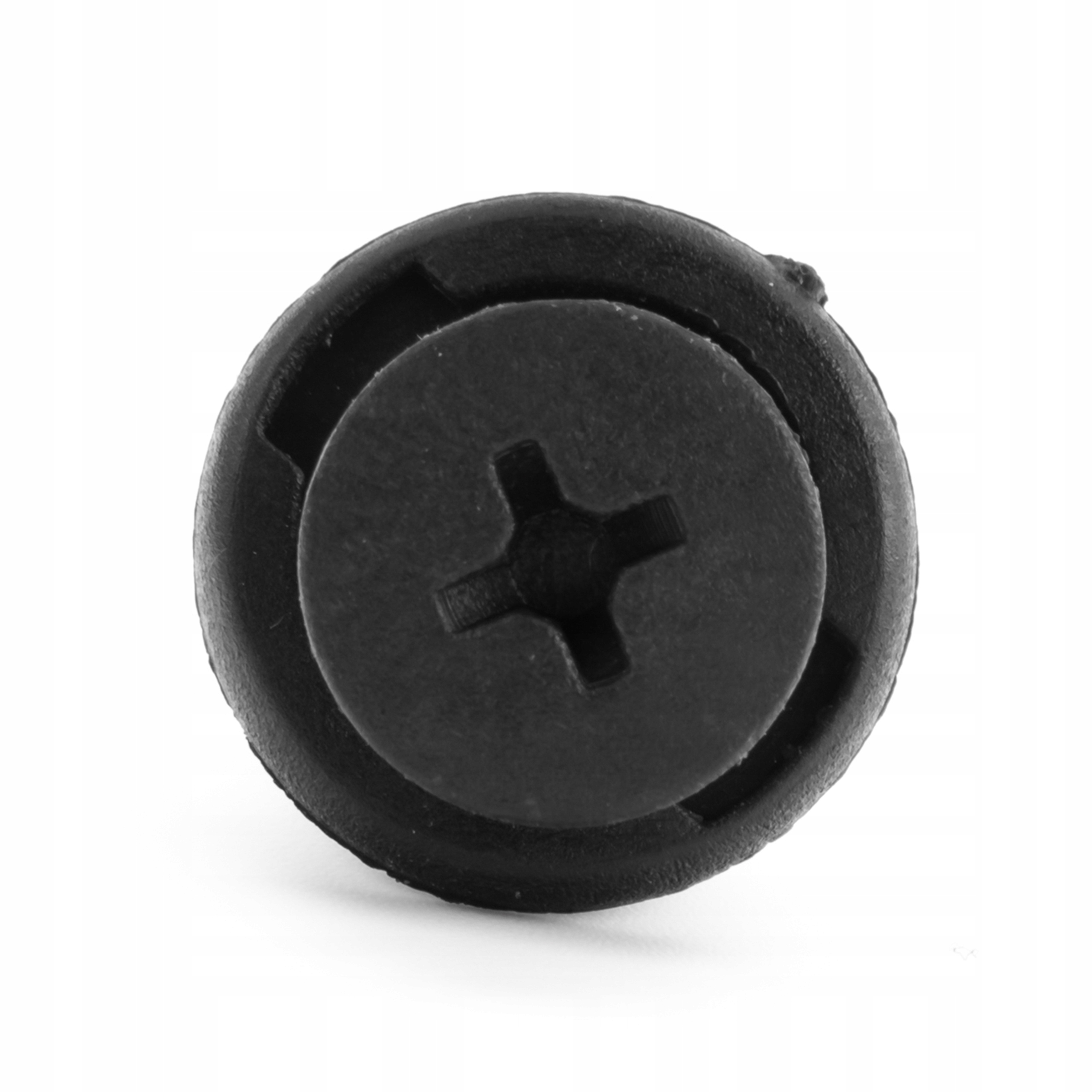 1x SPINKA KOŁEK 10mm DAEWOO CHRYSLER HONDA MINI - obrazek 3