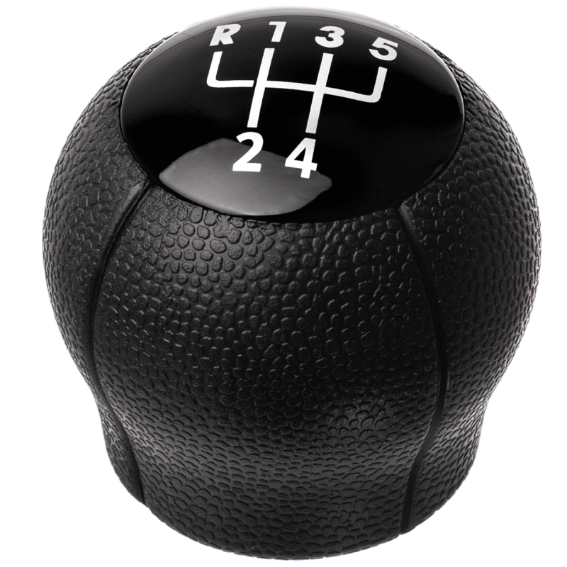 Gałka Dźwignia Zmiany Biegów Opel Astra G Corsa B Meriva A Zafira A Combo