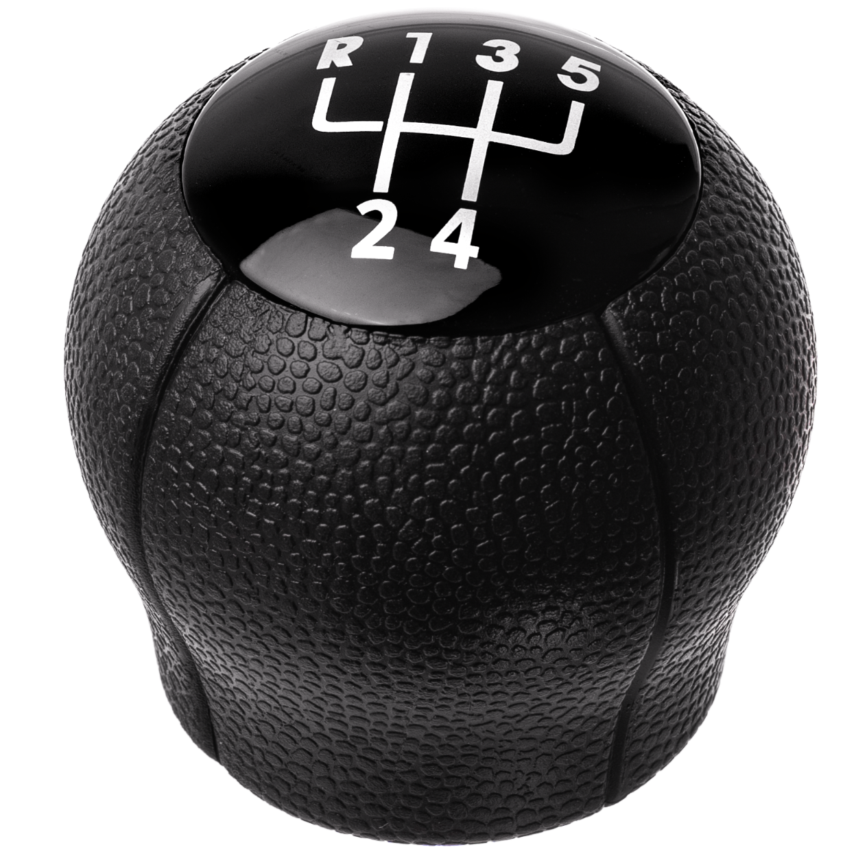 Gałka Dźwignia Zmiany Biegów Opel Astra G Corsa B Meriva A Zafira A Combo