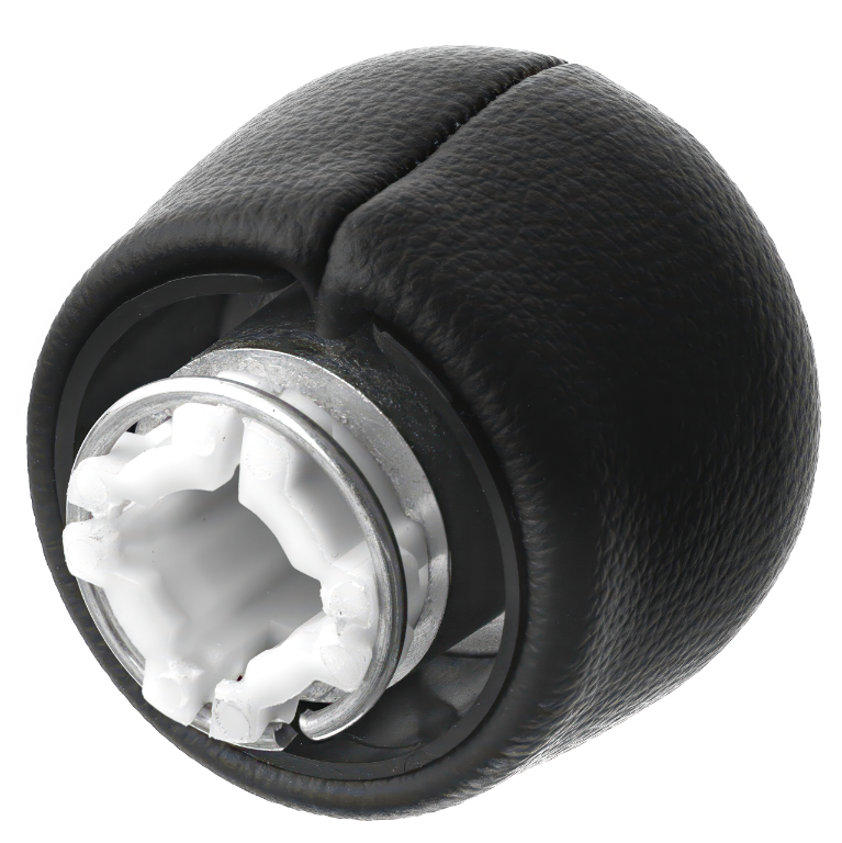 Gałka Zmiany Biegów Peugeot 508 I SW Citroen C4 II Picasso 2010-19 2403.GY - obrazek 2