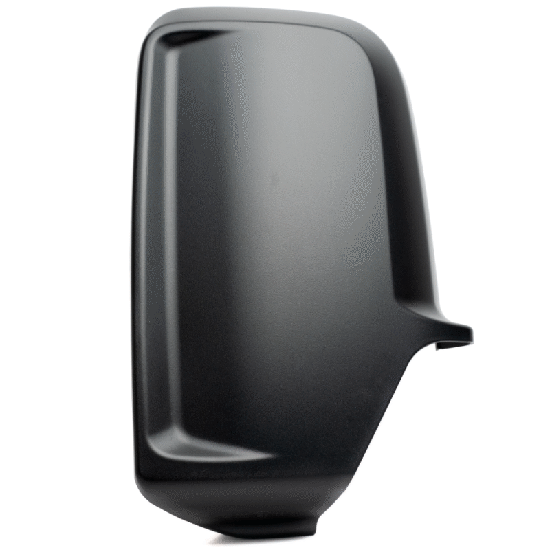 OBUDOWA LUSTERKA LEWA SPRINTER VW CRAFTER 06-2017