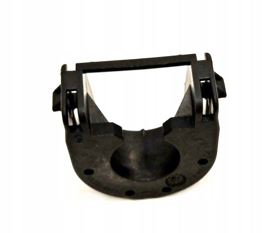 MOCOWANIE CHŁODNICY GUMA DO PEUGEOT 301 1007 508 2008 807 komplet zestaw - obrazek 3