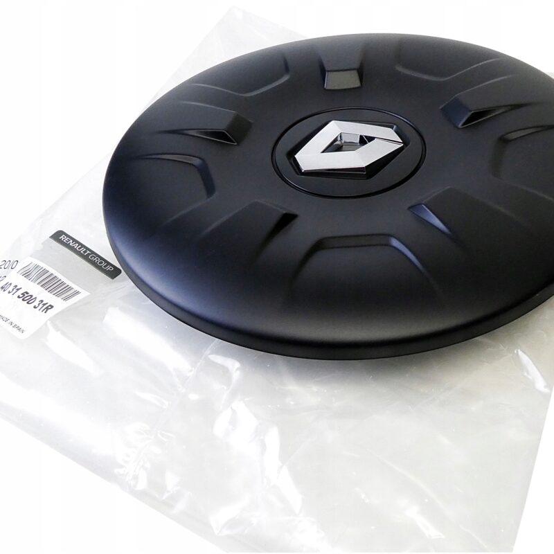 OE RENAULT MASTER III Kołpak Dekielek 403150031R