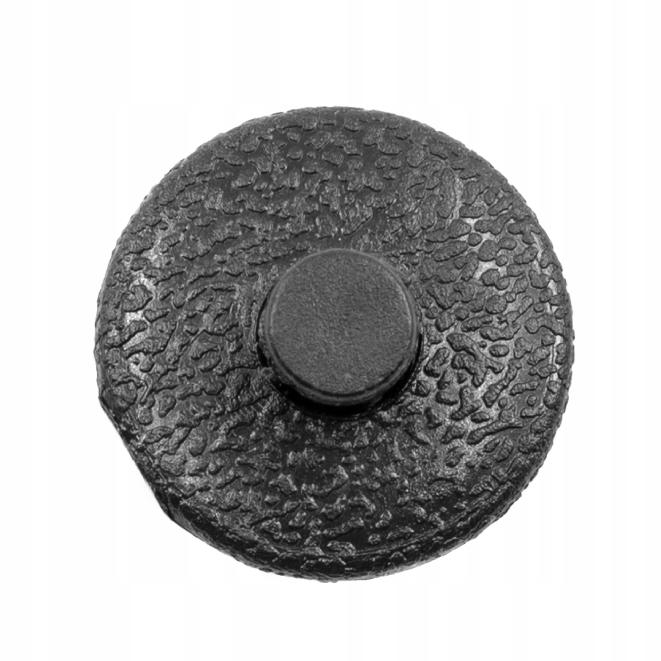 20x SPINKA KOŁEK ZDERZAK NADKOLE DO SUZUKI VITARA - obrazek 4