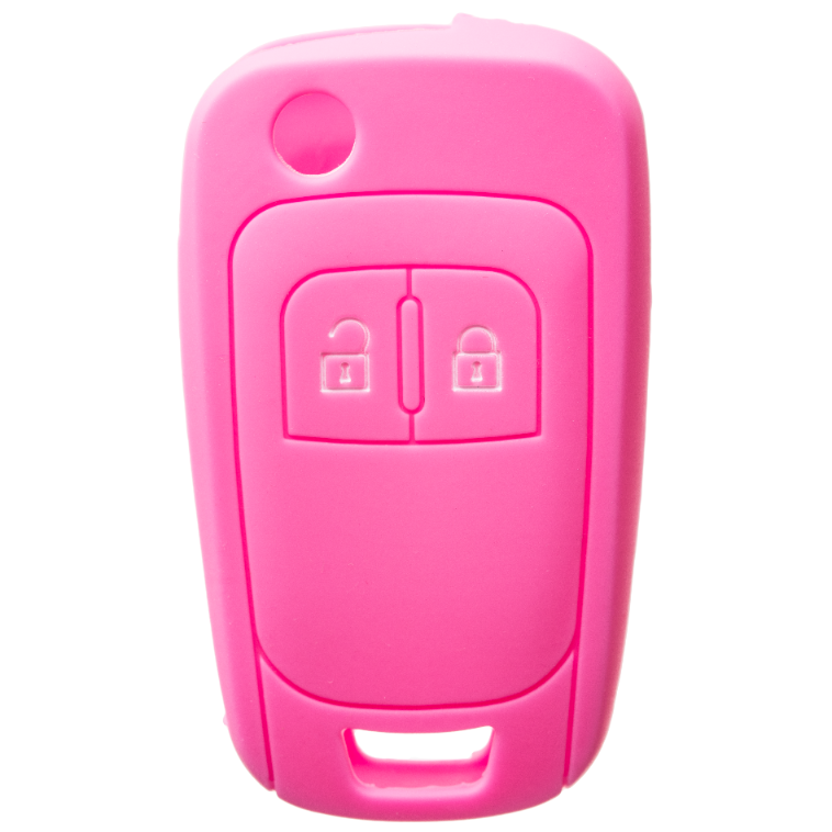 ETUI OCHRONNE NA KLUCZYK OBUDOWA SILIKONOWA DO OPEL INSIGNIA ASTRA ZAFIRA