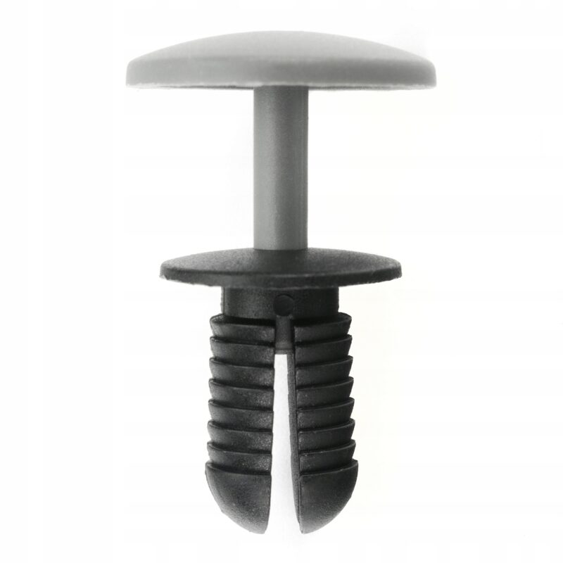 1x SPINKA KOŁEK ROZPOROWY TAPICERKI UNIWERSALNY 10 mm