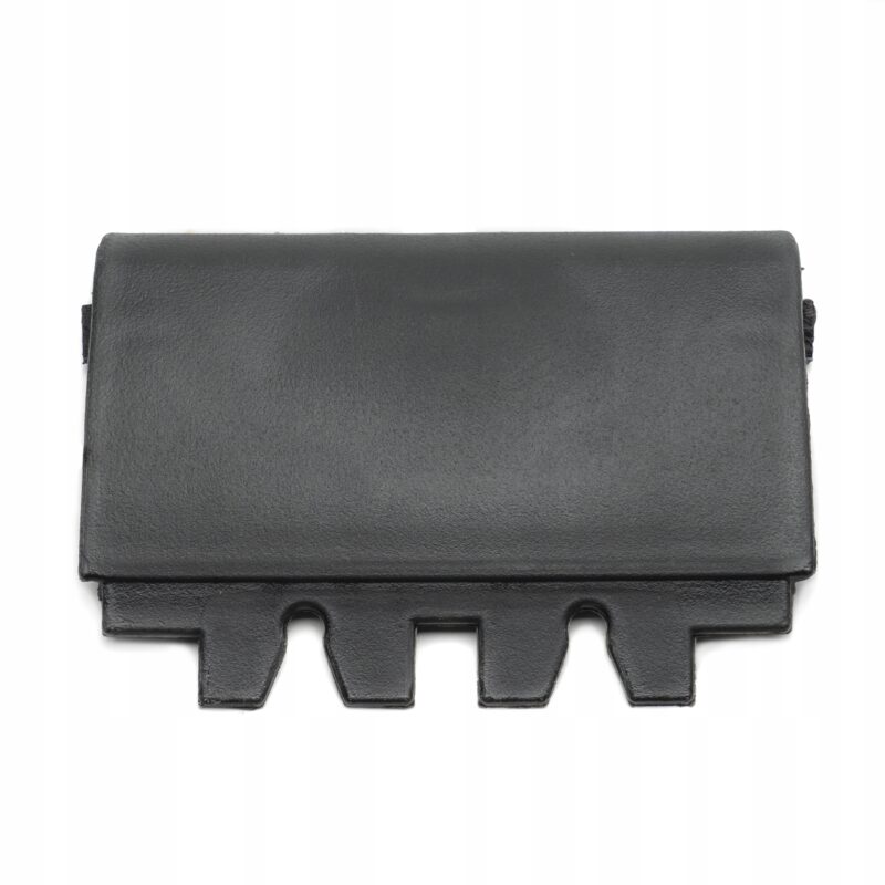 7825 ZAŚLEPKA PROGU PODNOŚNIKA DO VW PASSAT B5 FL 95-05