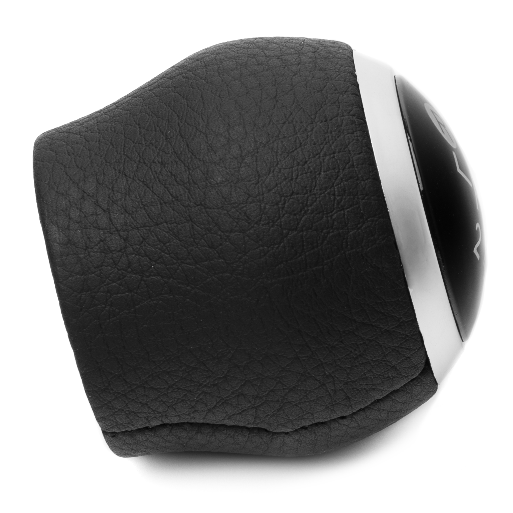 GAŁKA BIEGÓW 6+R TOYOTA AURIS AVENSIS RAV4 YARIS - obrazek 3