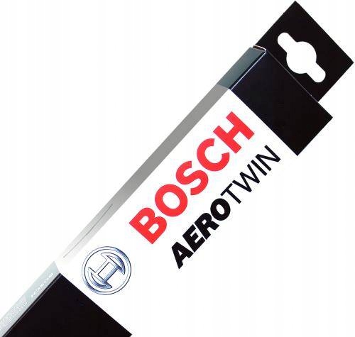 BOSCH WYCIERACZKA TYŁ TYLNA AEROTWIN 400 mm A403H