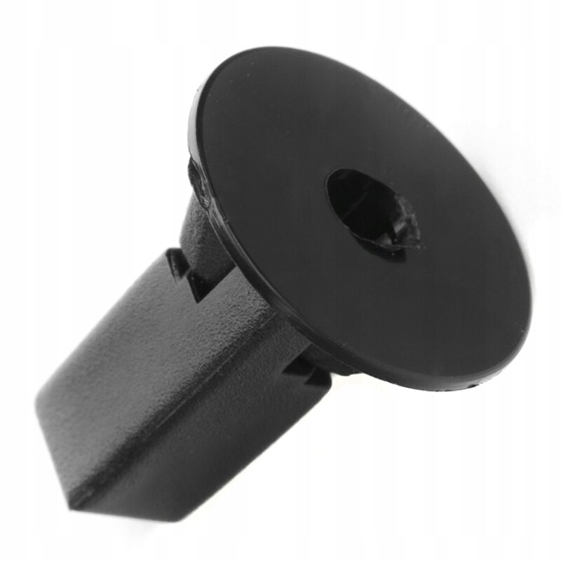 1x SPINKA GNIAZDO NADKOLA OSŁONY TOYOTA YARIS