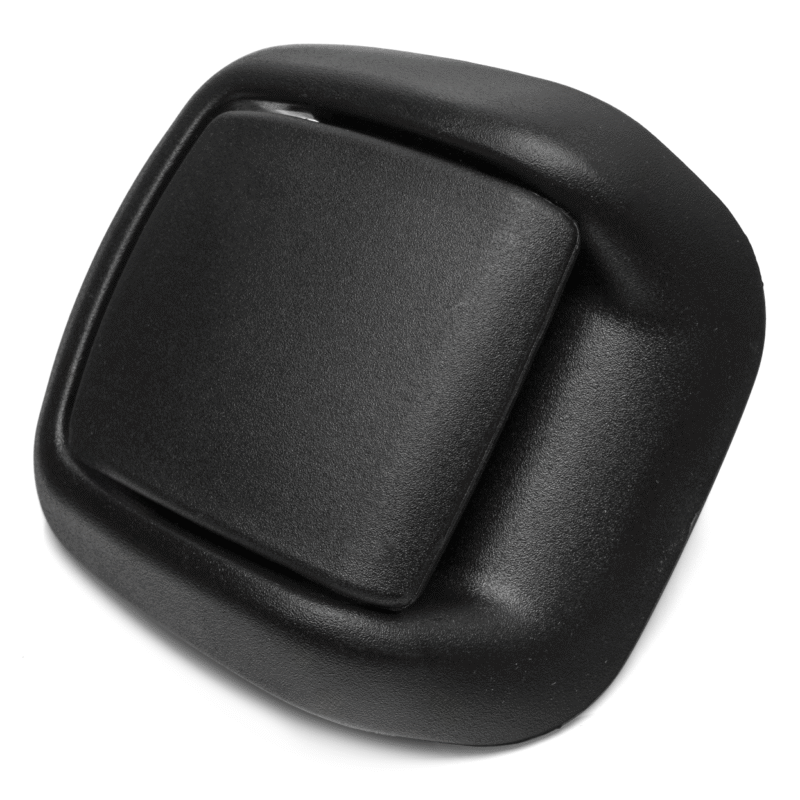 UCHWYT składania FOTELA FORD FIESTA MK6 LEWY 02-08