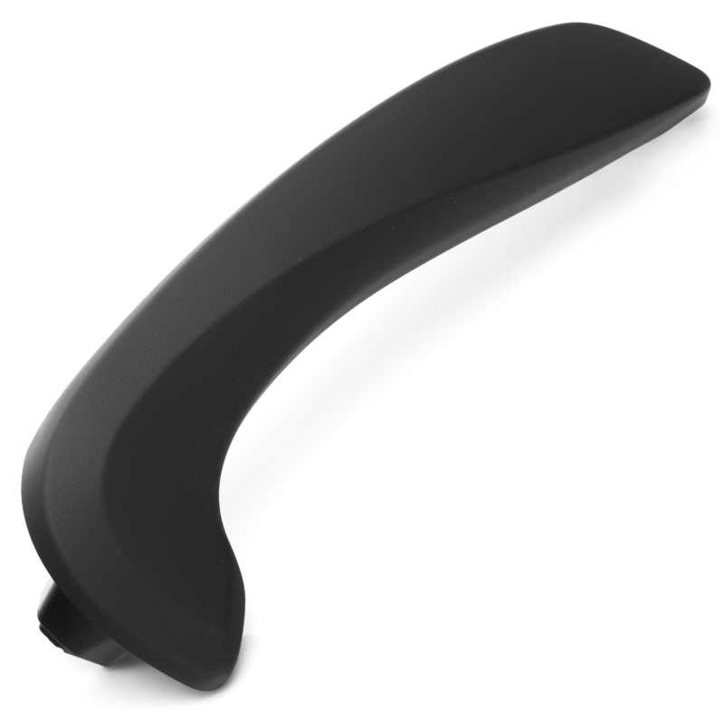 Uchwyt Rączka Drzwi Lewa Renault Megane III 2008-2016 809540001R