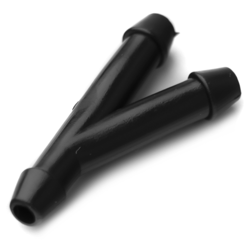 ZŁĄCZKA ŁĄCZNIK PRZEWODU RURKI SPRYSKIWACZY WĘŻYKA