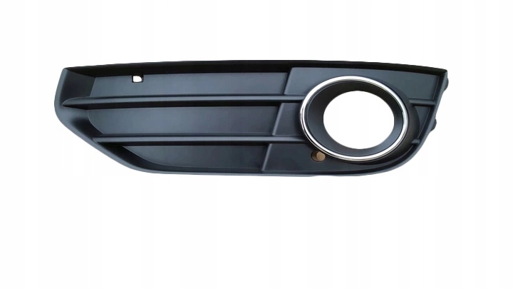 KRATKA ZDERZAKA LEWA AUDI A4 B8 ALLROAD 08-2016 Pń