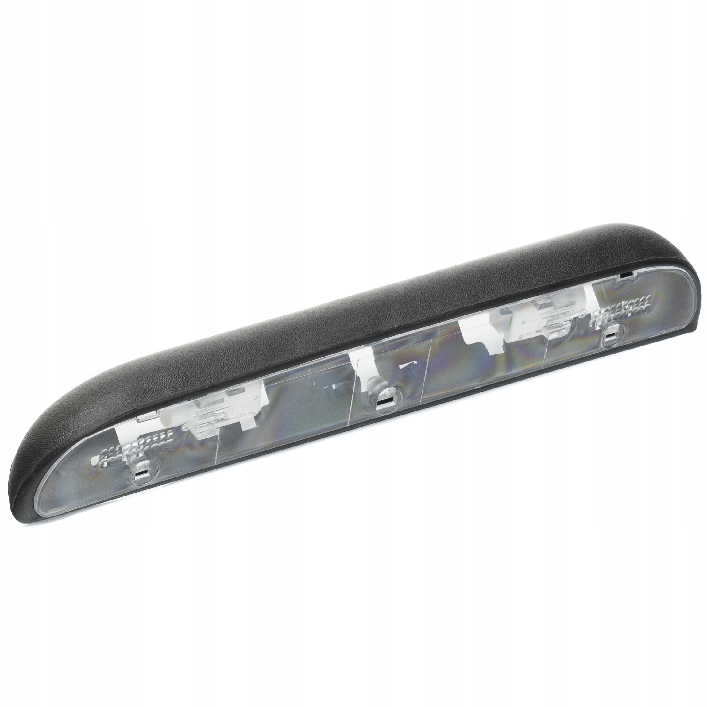 Lampa Tablicy Rejestracyjnej Podświeletnie Renault Kangoo I 98- 8200103260