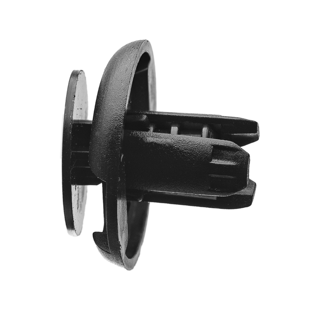 20x Spinka Nadkola Osłony Błotników Silnika Zderzaka Toyota Suzuki Mazda - obrazek 4