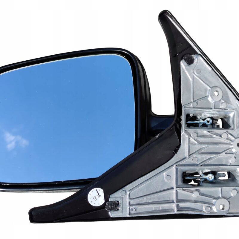 LUSTERKO LEWE VW T4 TRANSPORTER 1990-2003 Poznań