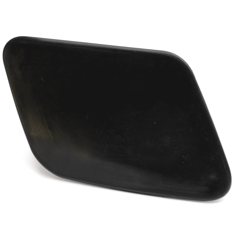 Zaślepka Spryskiwacza Lampy Prawa Audi A4 B6 2001-2005 8E0955276D