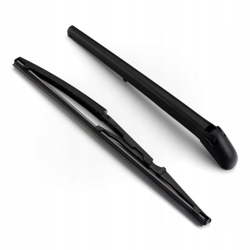 TYLNA WYCIERACZKA RAMIĘ FIAT PANDA SEICENTO STILO