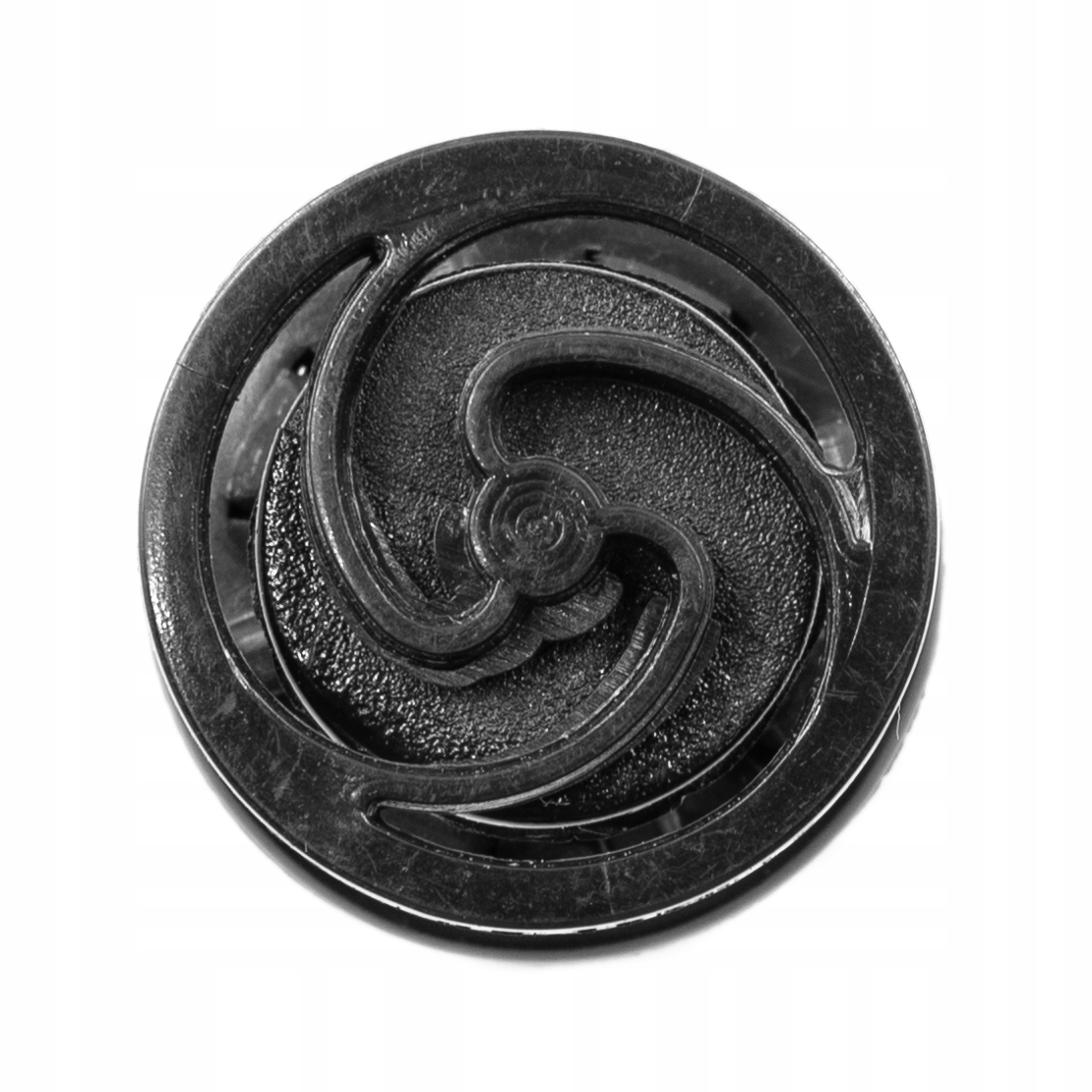 10x SPINKA TAPICERKI DRZWI VW AUDI SEAT SKODA 7L6 - obrazek 4