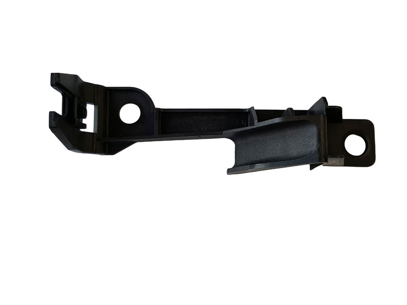 WSPORNIK REFLEKTORA LEWY CITROEN C4 2004-2010 P-ń