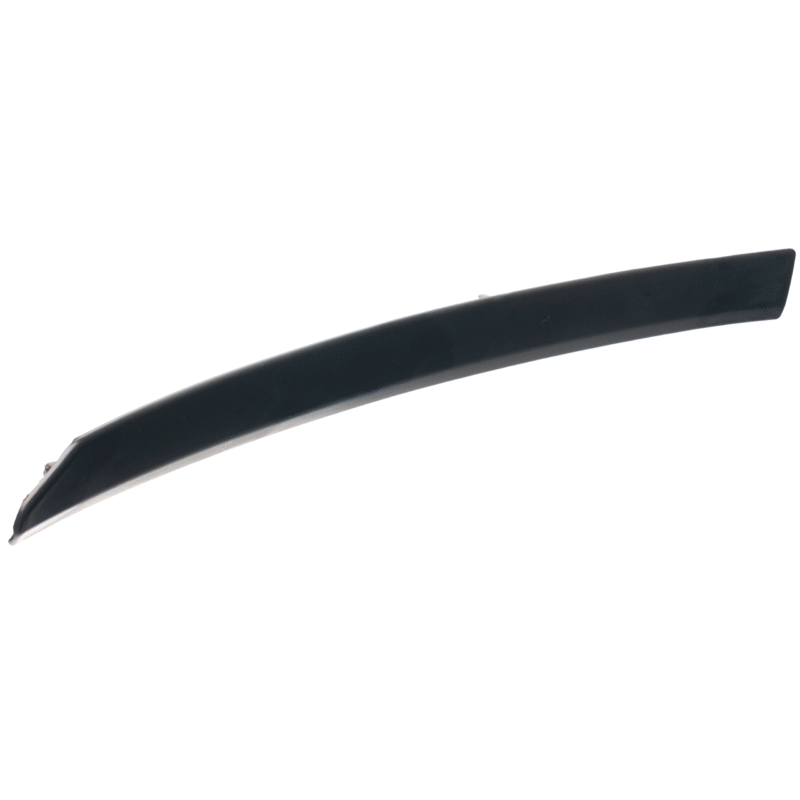 Nakładka Ochronna Błotnika Lewa Audi A4 B8 2007-2015 8K0853823C