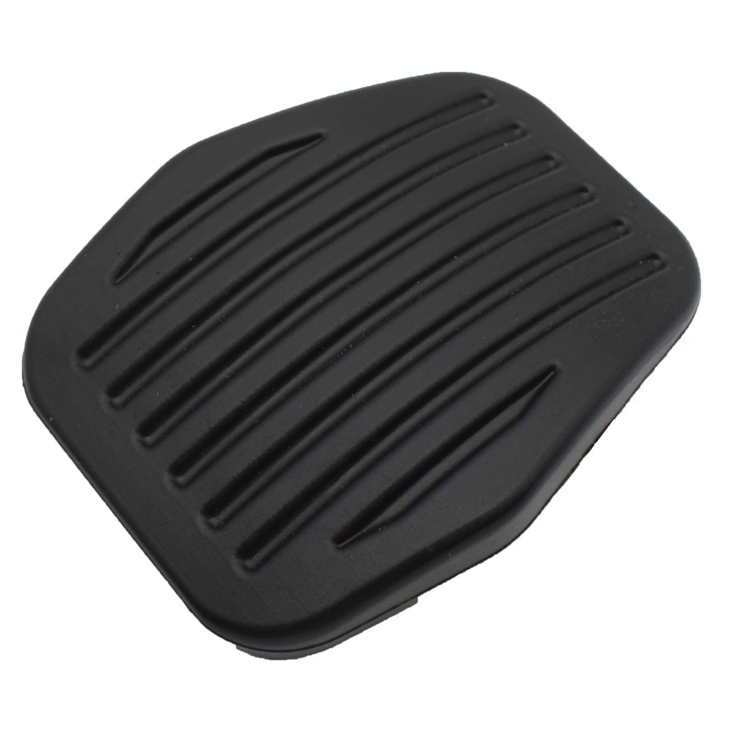 GUMOWA NAKŁADKA NA PEDAŁ SPRZĘGŁA FORD C-MAX FOCUS - obrazek 3