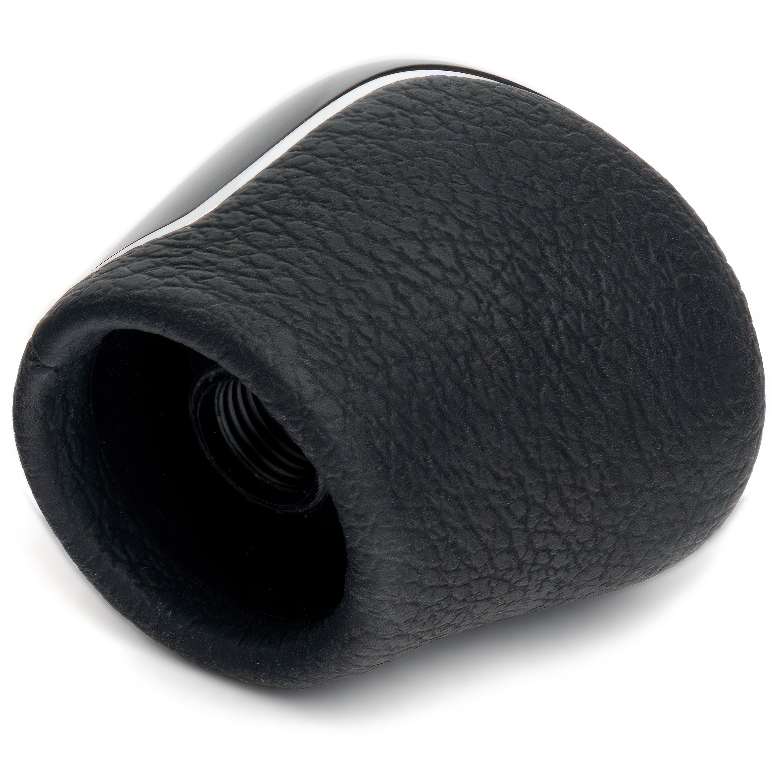 GAŁKA ZMIANY BIEGÓW PEUGEOT 4007 CITROEN C-CROSSER - obrazek 3